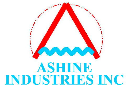 Ashine Industries