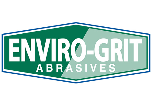 Enviro-grit Abrasives