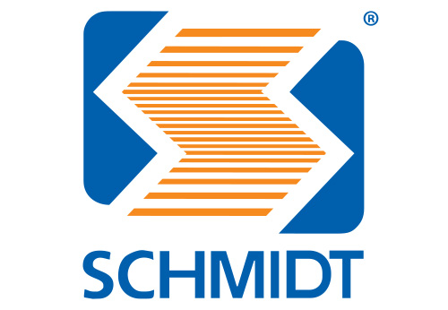 Schmidt Abrasives