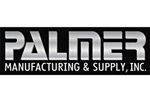 Palmer Manufacturing & Supply