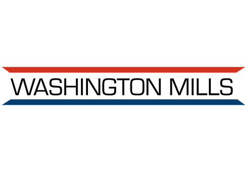 Washington Mills